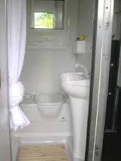Shower Toilet Combo Unit Google Search Toilet Compact Bathroom Toilet Sink