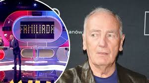 Tak Górale dostosowali się do arabskich turystów. Niektórzy mogą być  zgorszeni