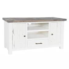 4.4 out of 5 stars with 680 ratings. Dorset Reclaimed Wood Tv Stand Modish Living