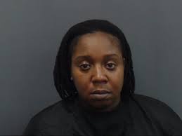 Longview Police Department