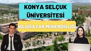 Jun 24, 2021 · kurucu: Konya Selcuk Universitesi Nde Okumak Hocalar Kampus Egitim Ulasim Yurt Sosyal Hayat Konya Youtube