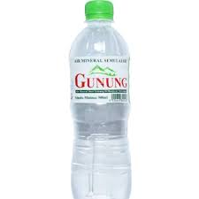 Cuckoo adalah jenama penulenan air pertama di malaysia yang memperkenalkan. Air Mineral Semulajadi Gunung 1 Carton Shopee Malaysia