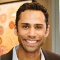 40+ "Drogos" profiles