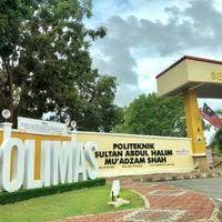 Master your classes with homework help, exam study guides, past papers. Politeknik Sultan Abdul Halim Mu Adzam Shah 12 Conseils De 2376 Visiteurs