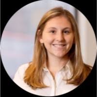 Jessica Wayne Email & Phone Number