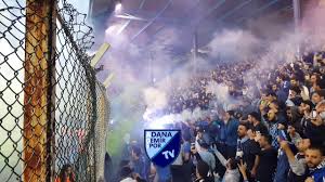 Sıraya yükselerek zirveye bir adım daha yaklaştı. Adanaspor Adana Demirspor 21 04 2019