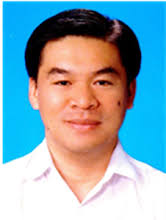 文武飞龙: 垄尾龙沙花园第一区及第二区睦邻计划中心举办银禧老人院午餐会