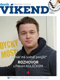 Check spelling or type a new query. Svirava Bolest Hrudi A Brneni Nohou Plicni Embolie Je Tichy Zabijak Brnensky Denik