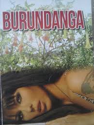 Последние твиты от burundanga (@burundangateatr). Burundanga Spanish Edition Kindle Edition By Carrion Mauricio Ferreira Craig Literature Fiction Kindle Ebooks Amazon Com