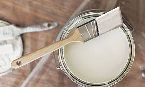 Future tech quality equipment sdn. Product Categories Ace Hardware