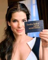 Wishes for a peaceful evening