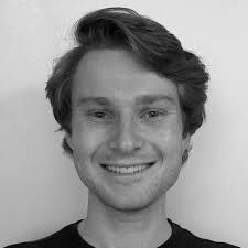 Members — The Tsai Lab