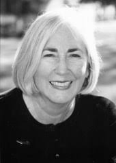 Barbara McCune Spirit of Kindness and Community Scholarship