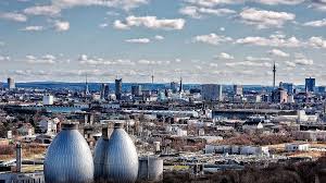 Jump to navigation jump to search. Dortmund Skyline Photo Thank Stadt Dortmund Office Photo Glassdoor Com Hk