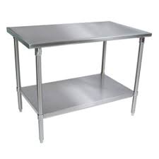 Shop the best selection of john boos from sur la table and satisfy all your john boos needs. Products Stainless Steel Work Tables John Boos Co