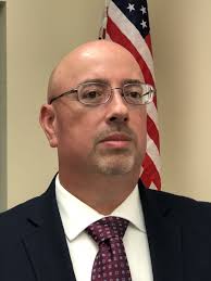Canton school chief to get $135k a year