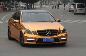 Image result for mercedes benz amg e63