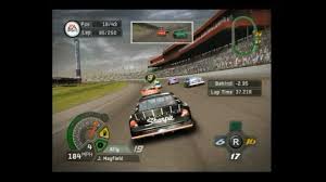 You can find out more and control how cookies are used by clicking cookie information. How To Fail At Nascar 06 Total Team Control Youtube
