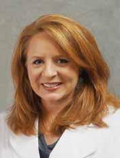 Cullman County Good Life Magazine