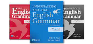 Azar Hagen Grammar Series Grammar Teacher Guides Grade Book