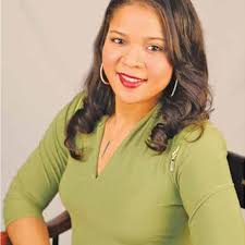 Denotes Circle of Excellence honorees The Hon. Theresa Adams* Angela  Alsobrooks Kim Aluisi Nicole Ames Violet Apple Stephanie