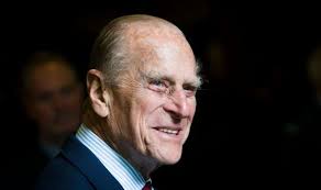 Prince Philip news: Tribe who worshipped Duke as a God to hold 'sacred'  ceremony