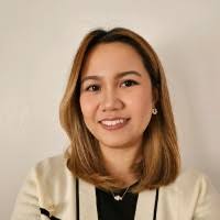 300+ "Sherrie" profiles