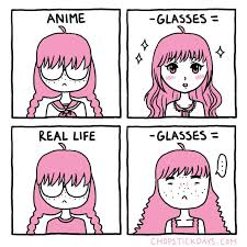 Pin On Tumblr And That Frik