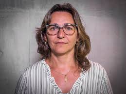 Uno a uno, todos los presidentes y directores de las empresas públicas que  eligió el futuro gobierno