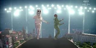 img media info spoiler download full show only selena gomez part 4k 2160p 1080p. Vxtx4e2txiiufm