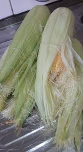 Berikut cara merebus jagung manis agar rasa tidak berubah ala sweet boy. Resep Ibu Rebus Jagung Yg Bikin Ketagihan Styles Kfc Facebook