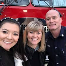 Jennifer Calhoun (@jennifer.collinscalhoun) • Facebook, Connect with friends