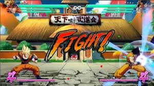 Find fighting games tagged anime like pshnggg!, beatdown dungeon, rythm brawl, mugen plus v2 | released, super smash bros infinity on itch.io, the indie game hosting marketplace. Top 10 Best Anime Fighting Games Definitive Ps5 Ps4 Ps3 Xb1 Xbox 360 Switch Pc Youtube