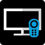 You can also download the apk/xapk installer file from this page, then drag and drop it onto the noxplayer home screen. Gom Remote Remote Controller For Pc Free Download Install On Windows Pc Mac