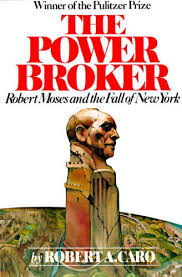 Maybe you would like to learn more about one of these? The Best Books On New York City Five Books Expert Recommendations