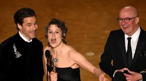 Image result for Emilia transvaalensis