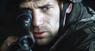 Saving Private Ryan (1998)