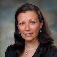 CRANIOFACIAL BIOLOGY GROUP