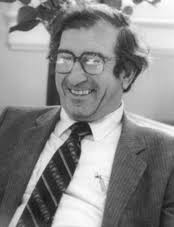 Computer Science & Engineering University of Washington Annual Scholarship  and Fellowship Recognition Luncheon