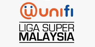 Keputusan liga super 2021 jadual carta kedudukan terkini. Unifi Liga Super 2018 Senarai Penuh Siaran Langsung Untuk Matchday 5 Football Tribe Malaysia