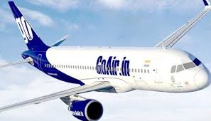 Go Air Flight Status Check The Best Flights Flight Fare Domestic Flights Best Flights