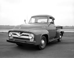 We did not find results for: Pictures Of Classic Ford Trucks