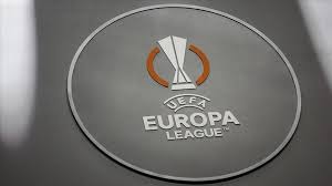 UEFA : ce qu'il faut savoir — image 3