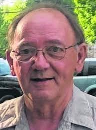 Anthony Recker Obituary (1949