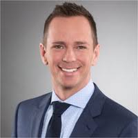 70+ "Patrick Charron" profiles