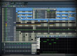 Check spelling or type a new query. Hier Let S Make Music Studio Fur Mac Gratis Und Sicher Downloaden