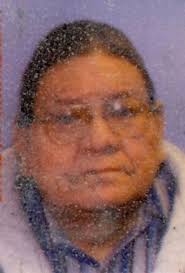 Harold Hamilton 69 Wolf Point Mt Obituary August 17, 2013