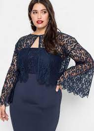 Trova una vasta selezione di vestiti cerimonia a prezzi vantaggiosi su ebay. Soiuri Largi Destul De Dragut Vanzare De Lichidare Vestiti Eleganti Taglie Comode Giovanili Afstidelhi Org