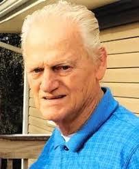 Jerry Hash's Instagram, Twitter & Facebook