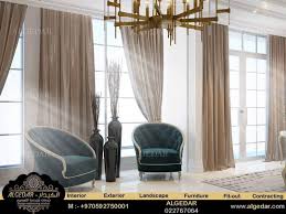 New The 10 Best Home Decor With Pictures تصميم عصري وانيق للاستشارة المجانية 970 592 750001 972 529 950528 تصميم فيلا القد Interior Home Decor Decor